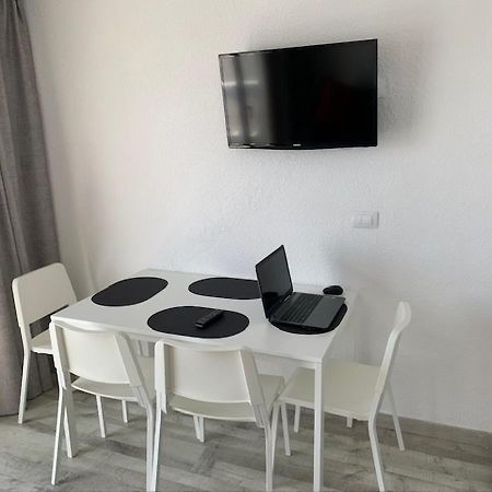 Los Cristianos Port Royale 157 外观 照片