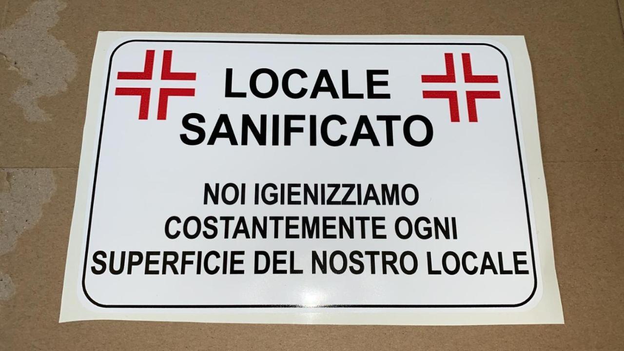 Los Cristianos Port Royale 157 外观 照片