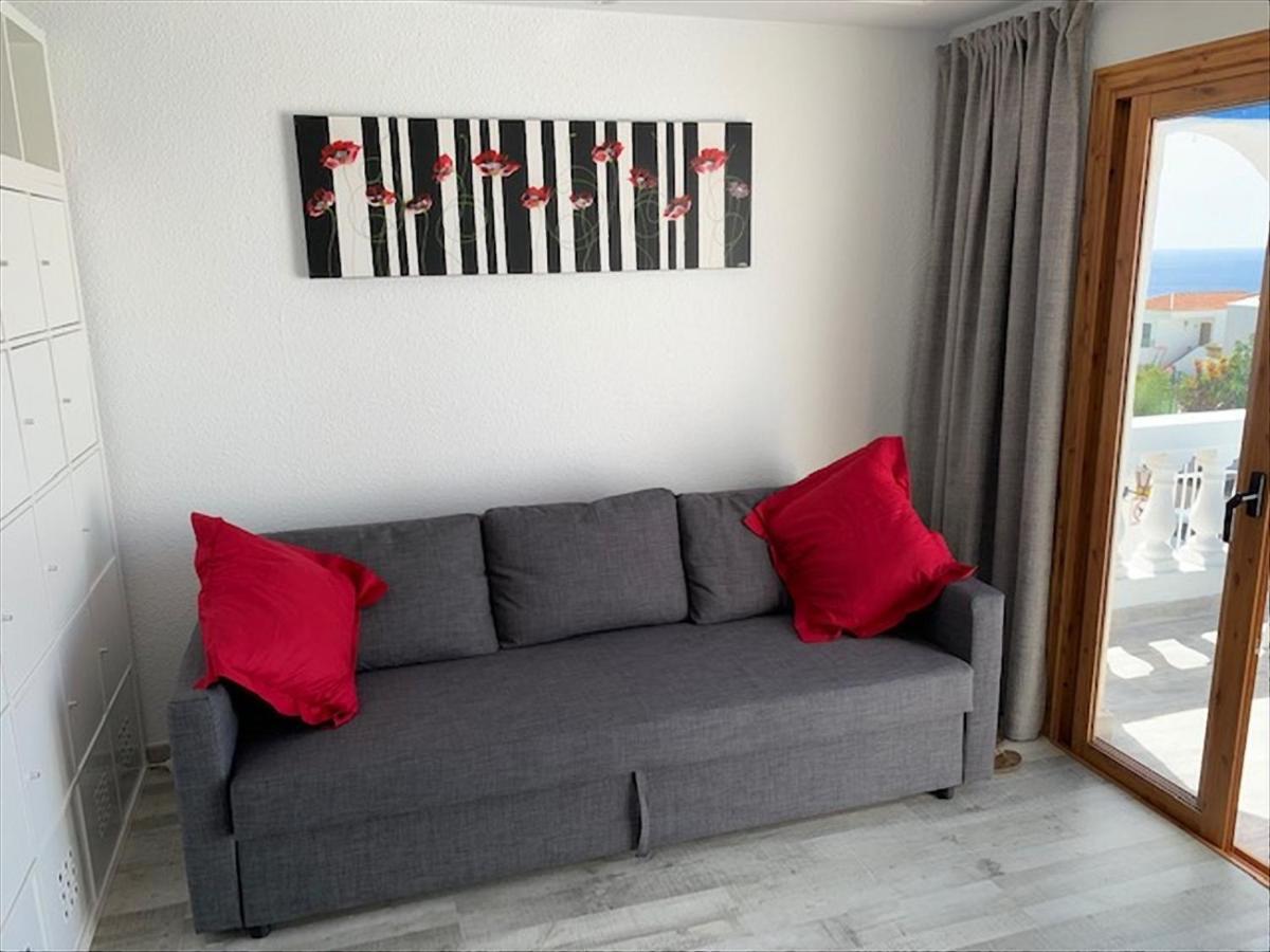 Los Cristianos Port Royale 157 外观 照片
