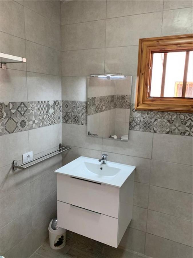 Los Cristianos Port Royale 157 外观 照片