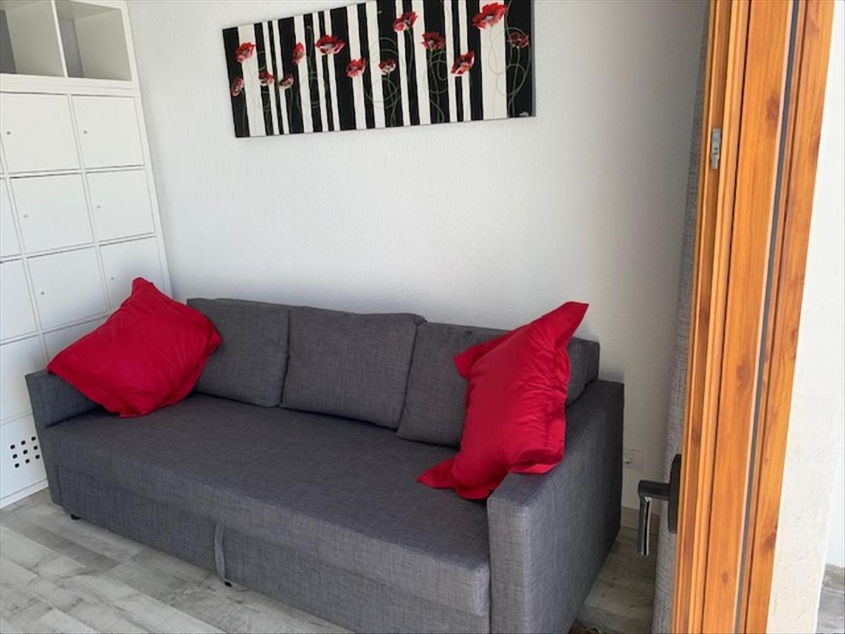 Los Cristianos Port Royale 157 外观 照片