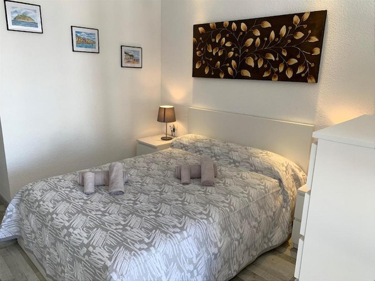 Los Cristianos Port Royale 157 外观 照片