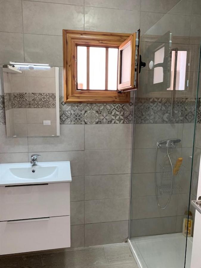 Los Cristianos Port Royale 157 外观 照片
